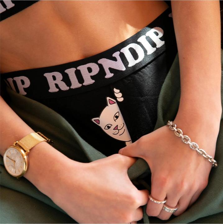 Immagine prodotto RipnDip Boxer Peek A Nermal Slip (L)