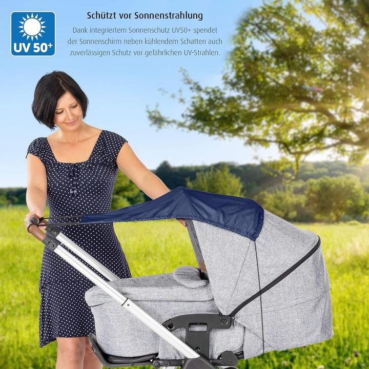 Immagine prodotto Reer ShineSafe