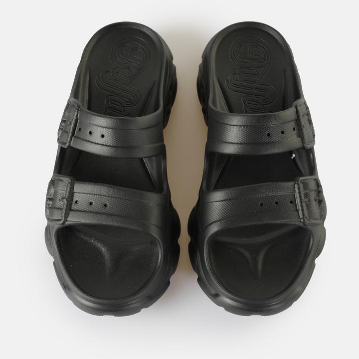 Actual product image Buffalo Cld Ari Slide Vegan Foam - 159593 (39)