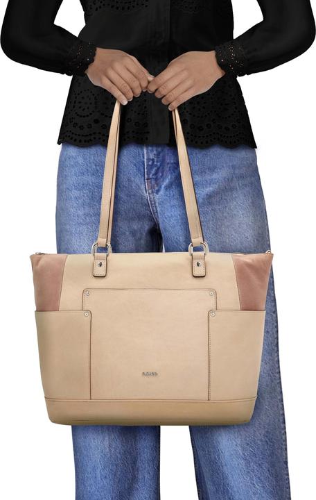 Produktbild Picard Carla (15 l)