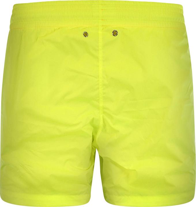 Produktbild HOM M+L / Beach Boxer (L)