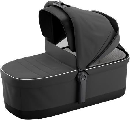 Thule Culla elegante