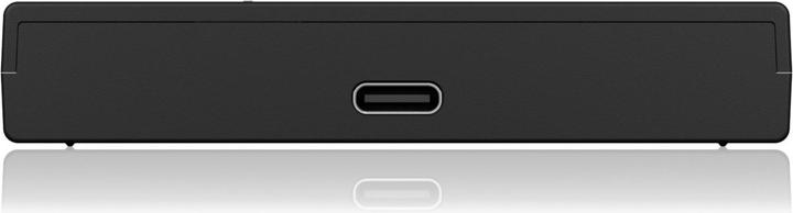 Actual product image Icy Box IB-200T-C3 (2.5")