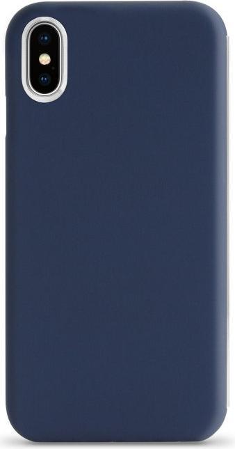 Actual product image SBS Bookcase (Apple iPhone XS)