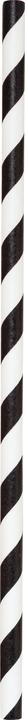 Folia Strohhalme (25 x)