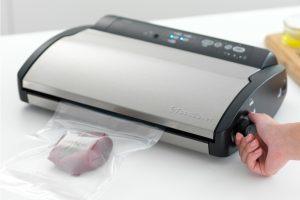 Immagine prodotto FoodSaver V2860