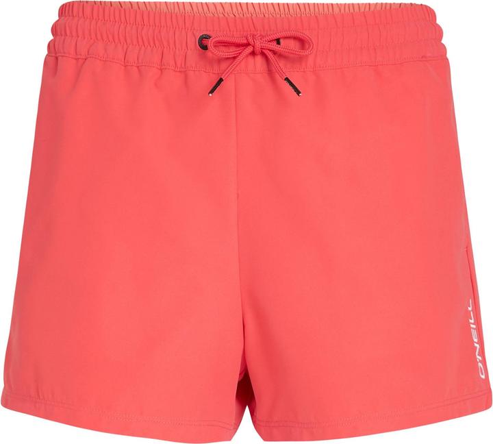 O'Neill Women's Essentials 12 Swimshorts