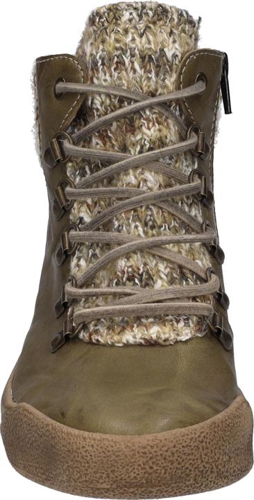 Actual product image Josef Seibel 91953-PL159 (41)