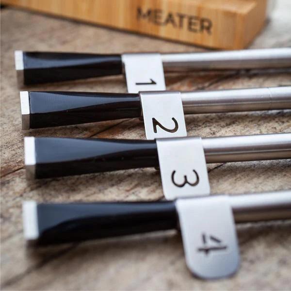Productafbeelding Meater Blok