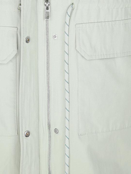 Produktbild Tom Tailor Parka (L)