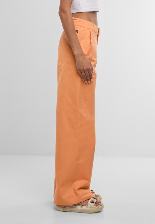 Produktbild Obey Mila Work Hose - 123539 (32)