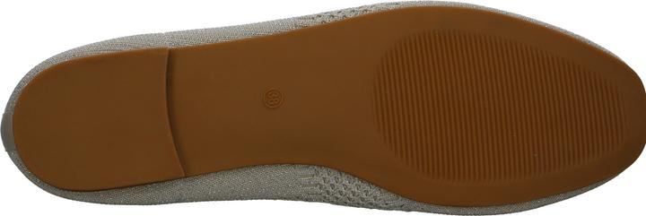 Actual product image La Strada 2111884-4522 (38)