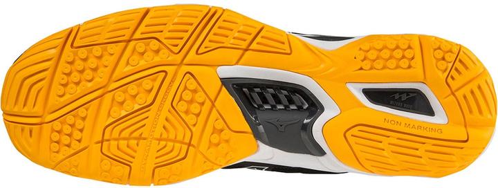 Image du produit Mizuno Wave Phantom 3 (40.5)