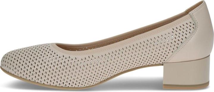 Actual product image Caprice Pumps (36)