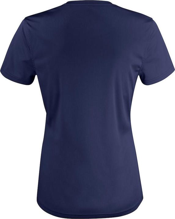 Immagine prodotto Clique Tshirt Basic Active (XXL)
