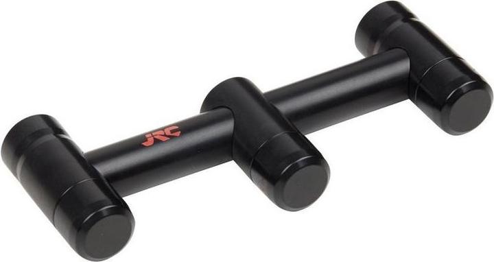 Pure Fishing JRC X-Lite Buzz Bars