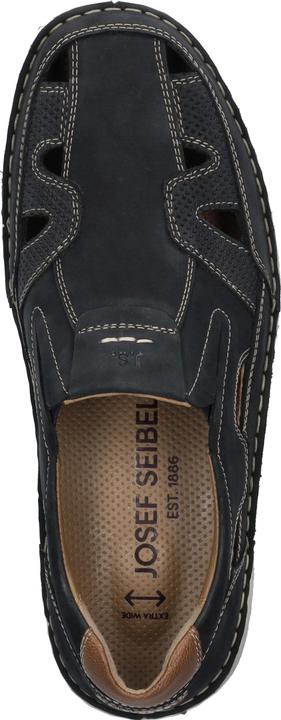 Image du produit Josef Seibel 43677-21 (41)