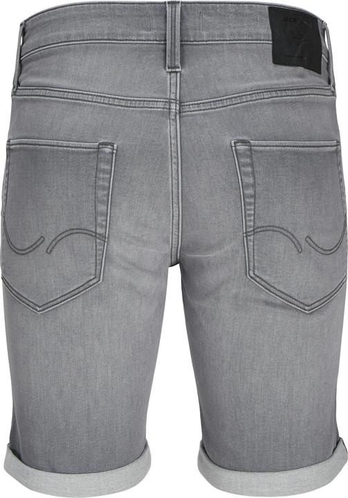 Image du produit Jack & Jones JJIRICK JJICON I.K. SHORTS GE 063 SN PLS (Bande de fréquences 38 (2600 MHz))