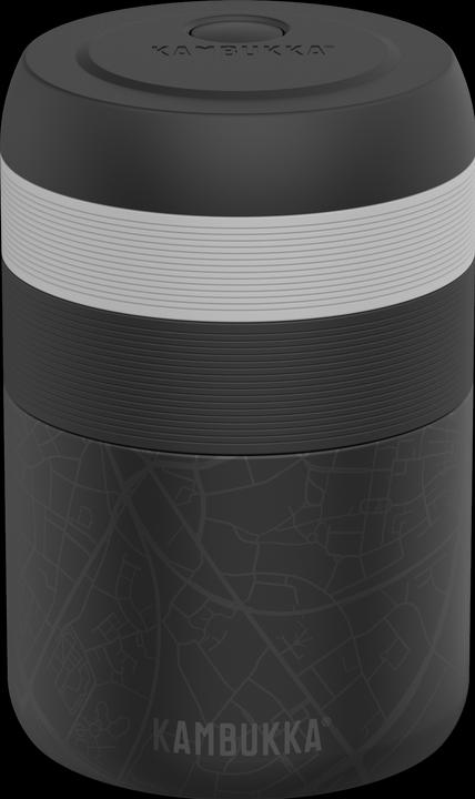 Actual product image Kambukka BORA thermos flask