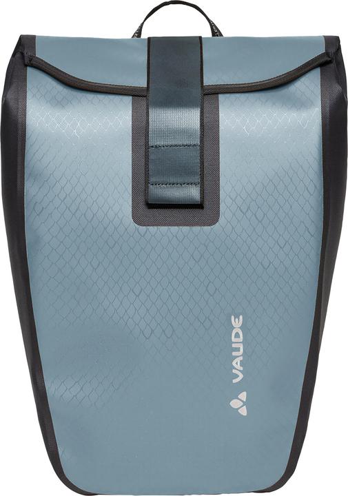 Actual product image Vaude Clubride Aqua (17 l)