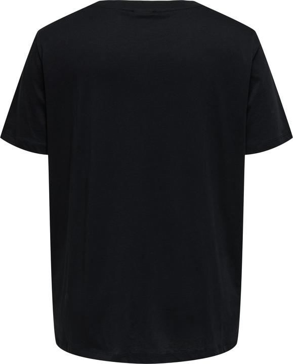 Actual product image Only CARBOW Top Top (S)