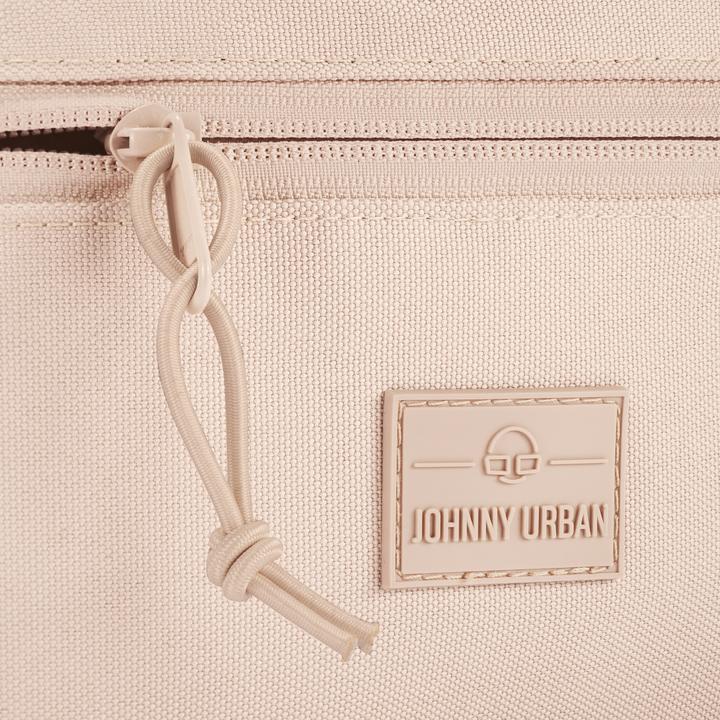 Produktbild Johnny Urban Bauchtasche Erik Large