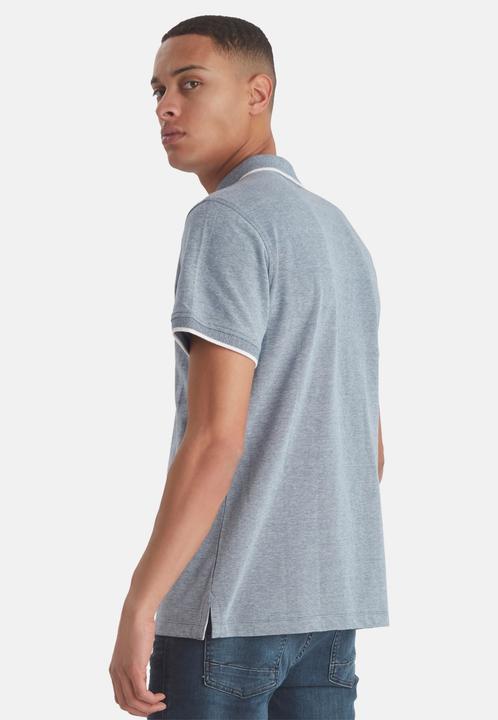 Produktbild Blend BHBHNATE poloshirt 20708180 (L)