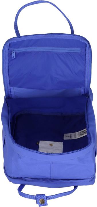 Produktbild Fjällräven Kånken Laptop 13" (13 l)