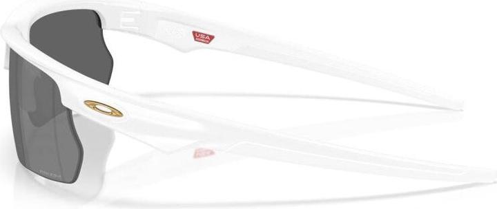 Immagine prodotto Oakley Bisphaera
