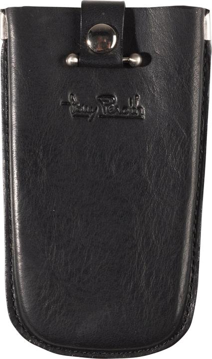 Tony Perotti Key Pouch