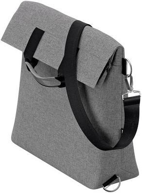 Produktbild Thule Sleek Wickeltasche