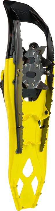 Immagine prodotto Tubbs Flex VRT (25")