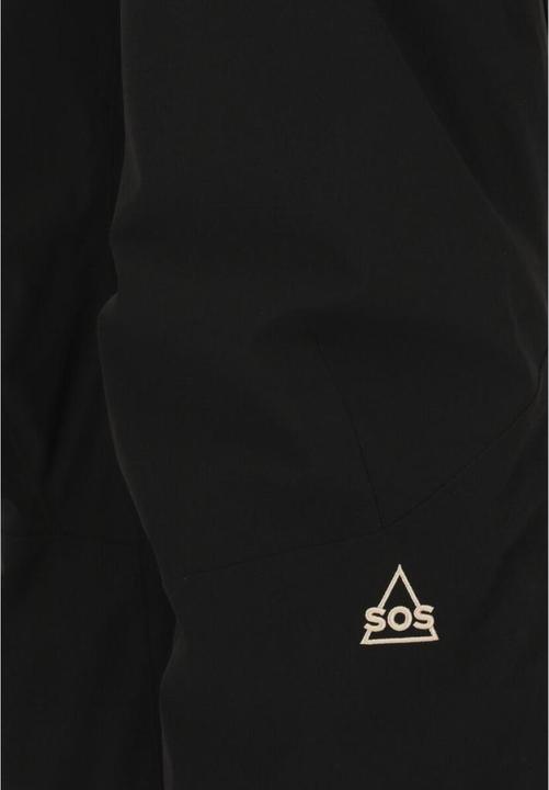 Actual product image SOS Cervinia (L)