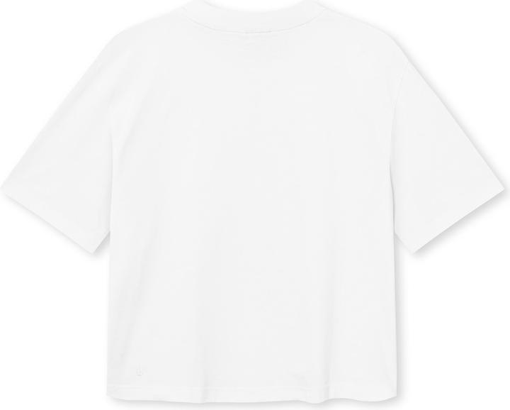 Image du produit Johnny Urban T-shirt Zoey (XXL)