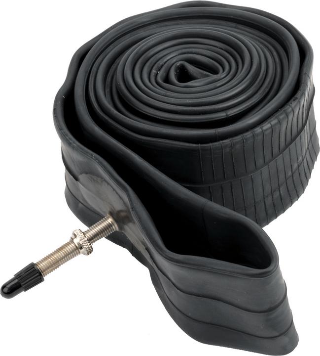 Produktbild Continental MTB 29 (Presta (SV), 29", 42 mm)