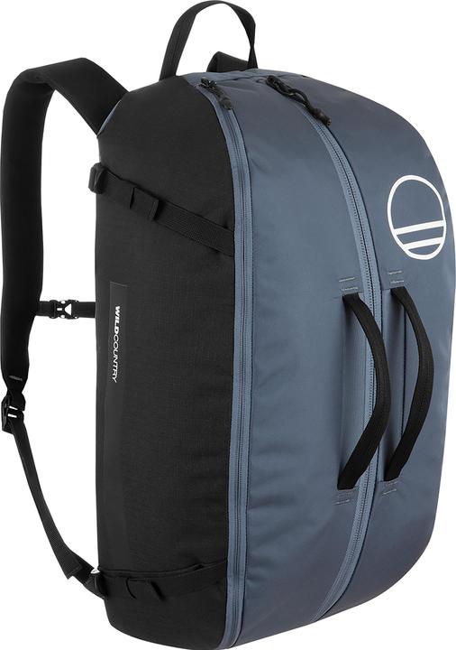 Wild Country Movement Rucksack