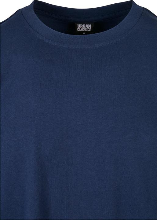 Produktbild Urban Classics Heavy Oversized Tee (S)