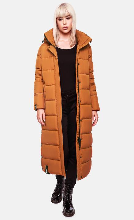Actual product image Navahoo Isalie (XS)