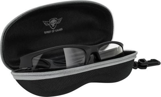 Immagine prodotto Spirit Of Gamer Lunette Pro Retina