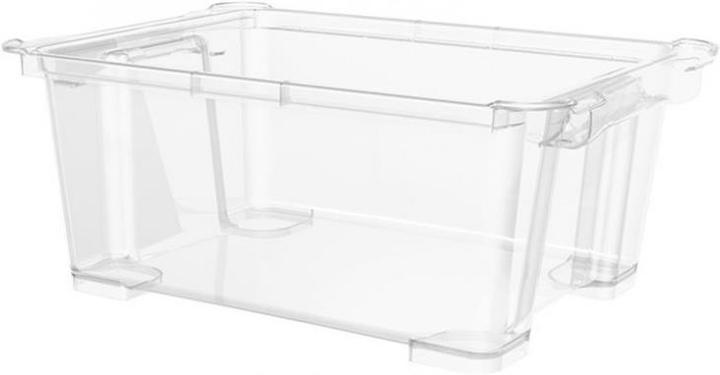 Produktbild Rotho Evo Easy (39 x 28 x 16 cm, 11 l)
