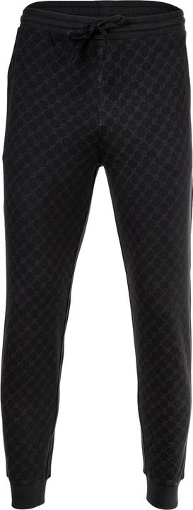 Actual product image Joop! Leisure (L)