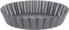 Actual product image Patisse Mini cake tin Ø 10cm (10 cm)