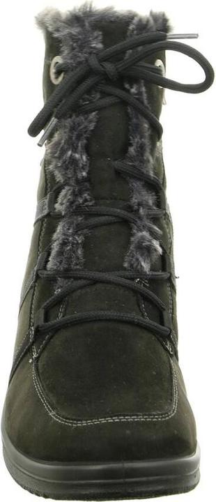 Actual product image Ara Ankle boot (36)