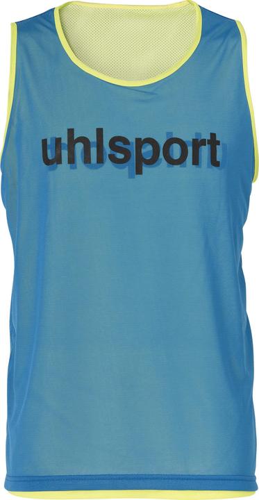 Immagine prodotto Uhlsport casula double face training