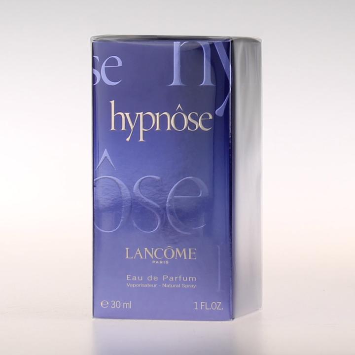 Actual product image Lancôme Hypnôse (Eau de parfum, 30 ml)