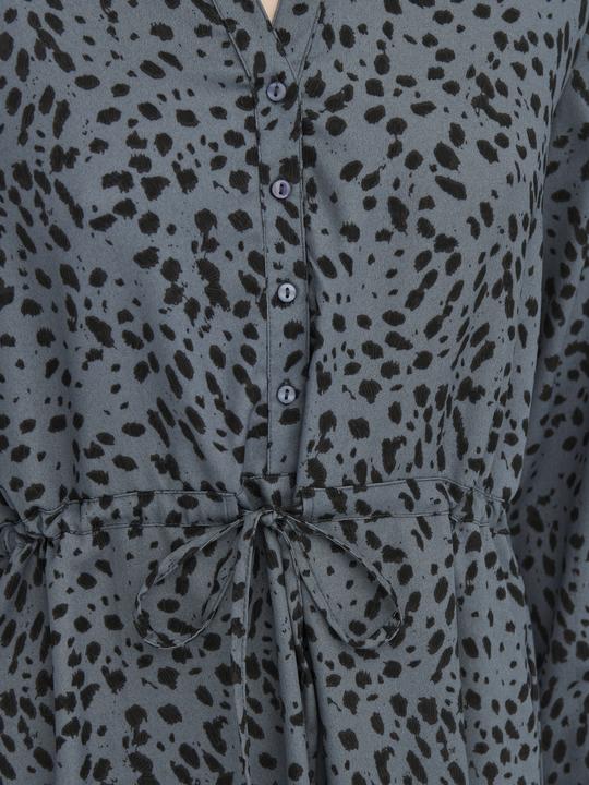 Produktbild Only Print Kleid (XS)