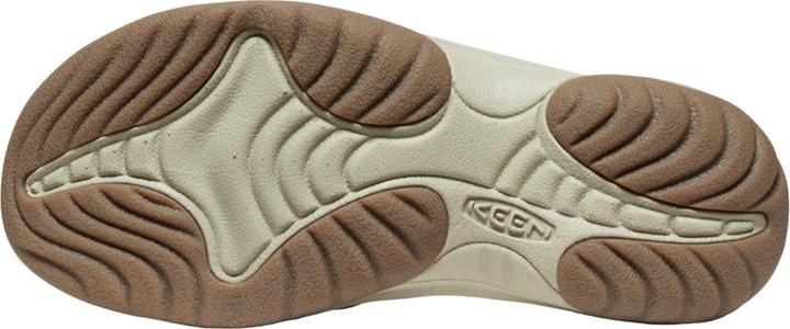 Produktbild Keen W Kona Flip PCL (36)
