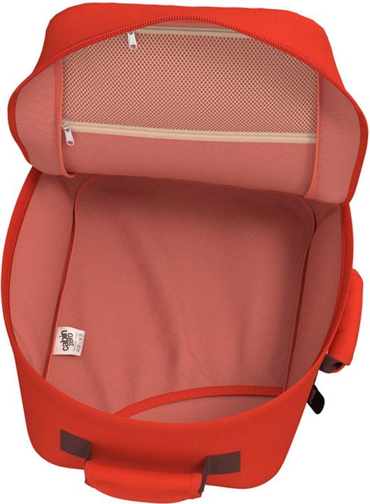 Image du produit Cabin zero CabinZero (25 l)