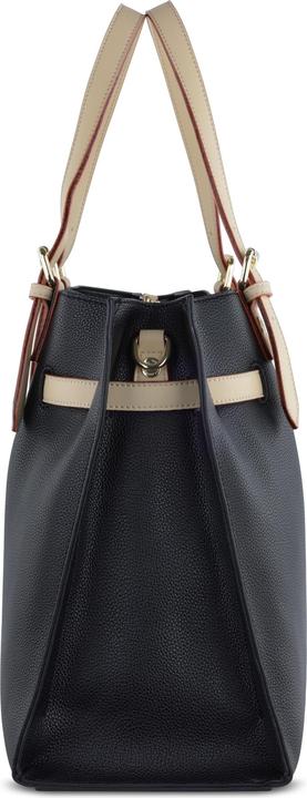 Actual product image Bugatti Handtasche ELLA