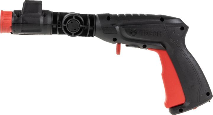 Actual product image Bosch Home & Garden Home and Garden EasyAquatak 10 (Electrical connection)
